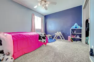 9803 Tully Weary Ln, Temple, TX 76502 - Photo 18