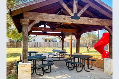 9803 Tully Weary Lane, Temple, TX 76502 - Photo 28