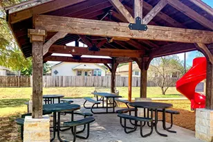 9803 Tully Weary Ln, Temple, TX 76502 - Photo 28