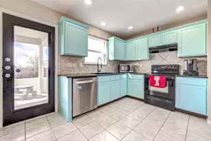 9803 Tully Weary Ln, Temple, TX 76502 - Photo 8