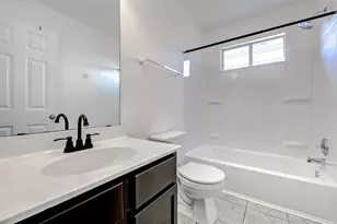 9803 Tully Weary Ln, Temple, TX 76502 - Photo 20