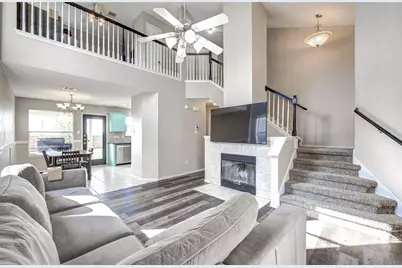 9803 Tully Weary Lane, Temple, TX 76502 - Photo 6