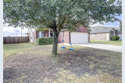 9803 Tully Weary Lane, Temple, TX 76502 - Photo 2