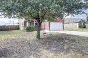 9803 Tully Weary Ln, Temple, TX 76502 - Photo 2
