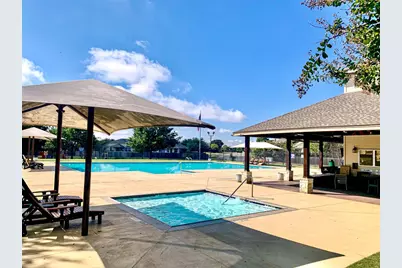 9803 Tully Weary Lane, Temple, TX 76502 - Photo 26