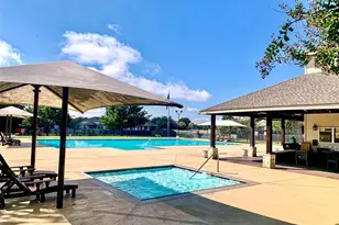 9803 Tully Weary Ln, Temple, TX 76502 - Photo 26