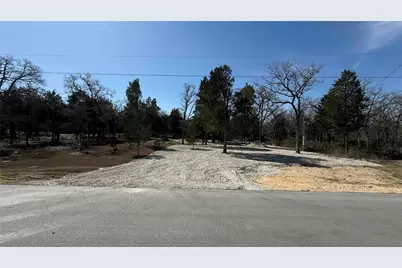 130 Las Cimas Drive, Elgin, TX 78621 - Photo 1