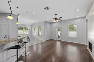 5609 York Bridge Cir, Austin, TX 78749 - Photo 34
