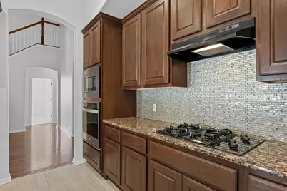 5609 York Bridge Circle, Austin, TX 78749 - Photo 12