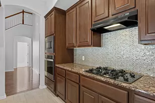 5609 York Bridge Cir, Austin, TX 78749 - Photo 12