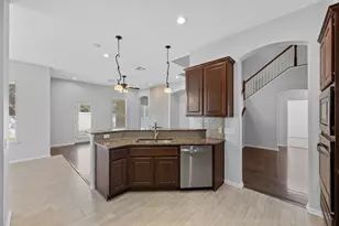 5609 York Bridge Cir, Austin, TX 78749 - Photo 10