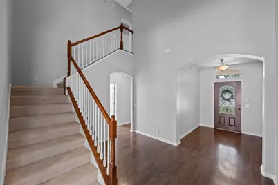 5609 York Bridge Circle, Austin, TX 78749 - Photo 24