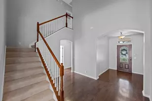 5609 York Bridge Cir, Austin, TX 78749 - Photo 24