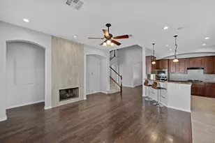 5609 York Bridge Cir, Austin, TX 78749 - Photo 6