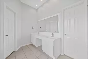 5609 York Bridge Cir, Austin, TX 78749 - Photo 16