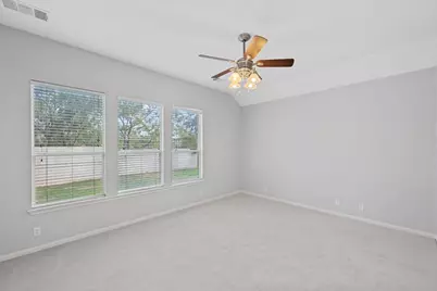 5609 York Bridge Circle, Austin, TX 78749 - Photo 14