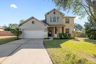 5609 York Bridge Cir, Austin, TX 78749 - Photo 1
