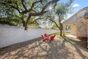 5609 York Bridge Cir, Austin, TX 78749 - Photo 26