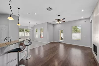 5609 York Bridge Circle, Austin, TX 78749 - Photo 4
