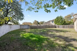 5609 York Bridge Cir, Austin, TX 78749 - Photo 28