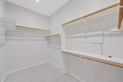 5609 York Bridge Circle, Austin, TX 78749 - Photo 18