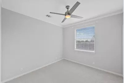 5609 York Bridge Circle, Austin, TX 78749 - Photo 22