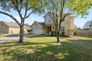 5609 York Bridge Cir, Austin, TX 78749 - Photo 2