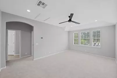 5609 York Bridge Circle, Austin, TX 78749 - Photo 20