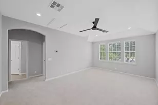 5609 York Bridge Cir, Austin, TX 78749 - Photo 20