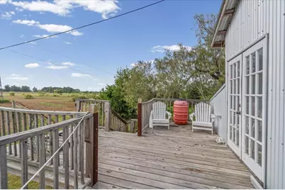 1265 County Road 410, Lexington, TX 78947 - Photo 14