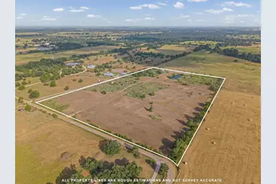 1265 County Road 410, Lexington, TX 78947 - Photo 4