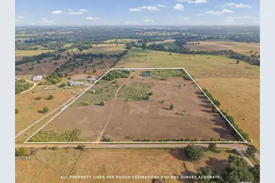 1265 County Road 410, Lexington, TX 78947 - Photo 2