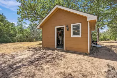 172 Heritage Oaks Drive, Cedar Creek, TX 78612 - Photo 30