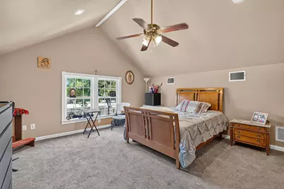 172 Heritage Oaks Drive, Cedar Creek, TX 78612 - Photo 18