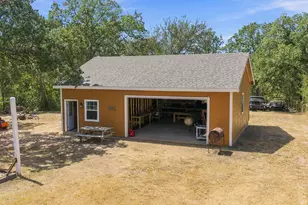 172 Heritage Oaks Dr, Cedar Creek, TX 78612 - Photo 36