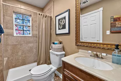 172 Heritage Oaks Drive, Cedar Creek, TX 78612 - Photo 20