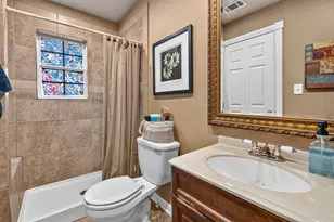 172 Heritage Oaks Dr, Cedar Creek, TX 78612 - Photo 20