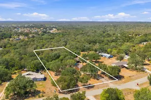 172 Heritage Oaks Dr, Cedar Creek, TX 78612 - Photo 38