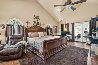 172 Heritage Oaks Drive, Cedar Creek, TX 78612 - Photo 12