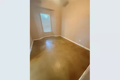 110 Pele Court, Bastrop, TX 78602 - Photo 14