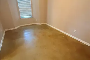 110 Pele Ct, Bastrop, TX 78602 - Photo 14