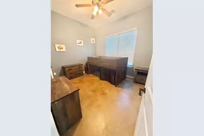 110 Pele Court, Bastrop, TX 78602 - Photo 16