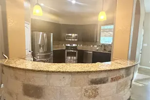 110 Pele Ct, Bastrop, TX 78602 - Photo 6