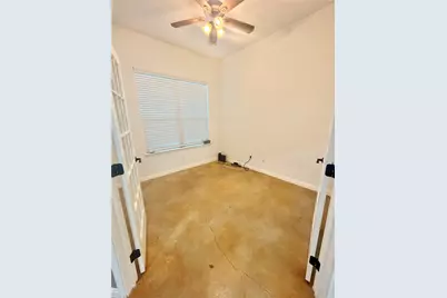 110 Pele Court, Bastrop, TX 78602 - Photo 4