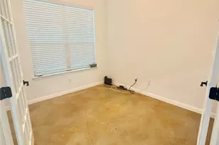 110 Pele Ct, Bastrop, TX 78602 - Photo 4
