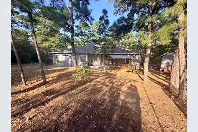 110 Pele Court, Bastrop, TX 78602 - Photo 18