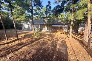 110 Pele Ct, Bastrop, TX 78602 - Photo 18