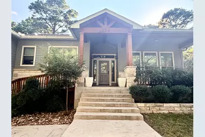 110 Pele Court, Bastrop, TX 78602 - Photo 2