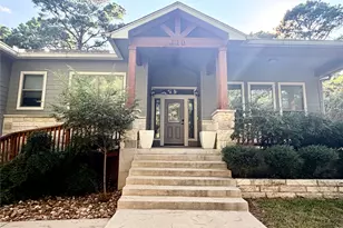 110 Pele Ct, Bastrop, TX 78602 - Photo 2