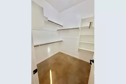 110 Pele Court, Bastrop, TX 78602 - Photo 12